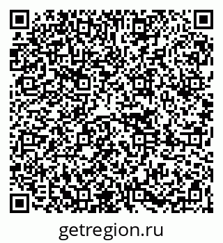 79261064671