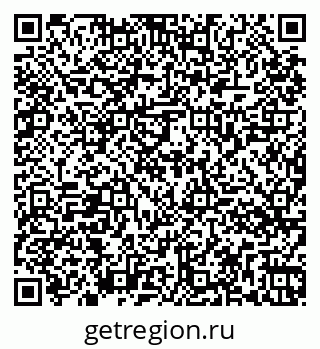 79261064673