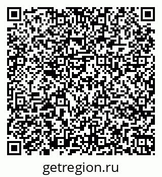 79261064674