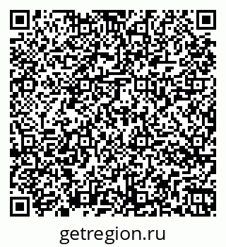 79261064675