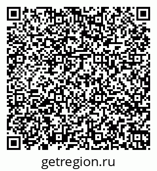 79261064676