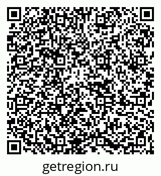 79261064679