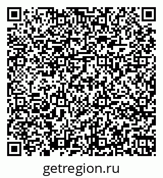 79261064680