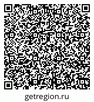 79261064687