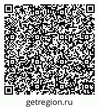 79261064689