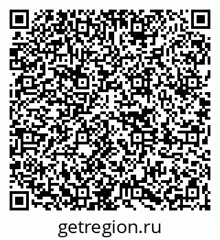 79261064691