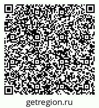 79261064692