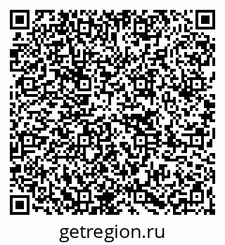79261064699
