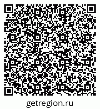 79261064701