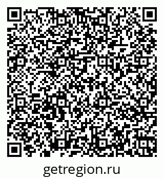 79261064703