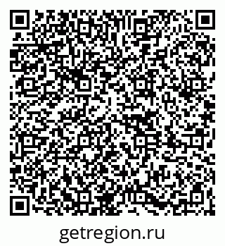 79261064704