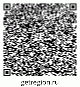 79261064705