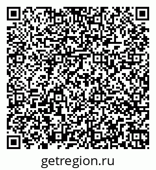 79261064706