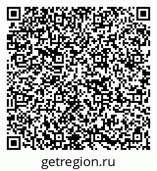 79261064708