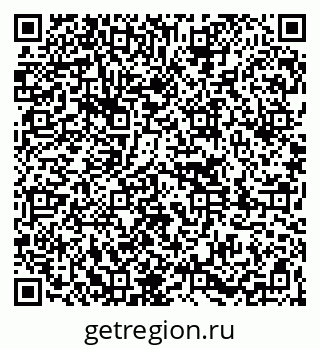 79261064710