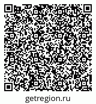 79261064711
