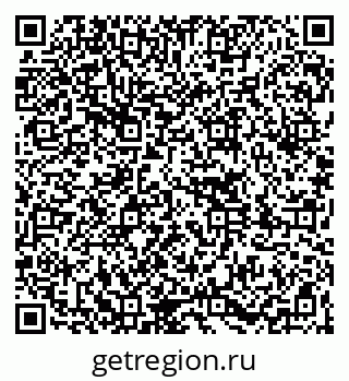 79261064712