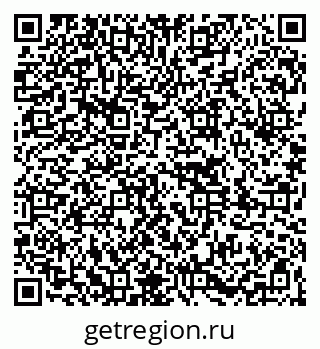 79261064713