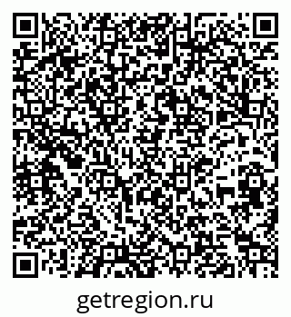79261064714
