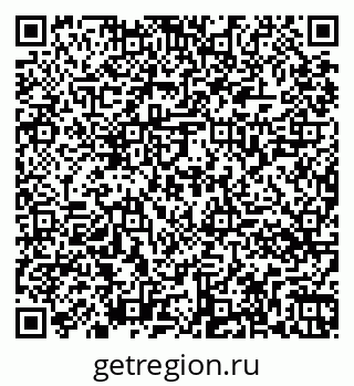 79261064715