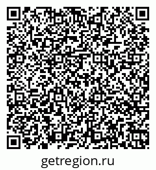 79261064716
