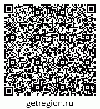 79261064717