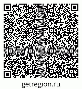 79261064718