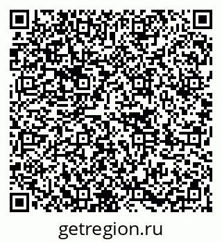 79261064719