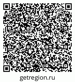 79261064723