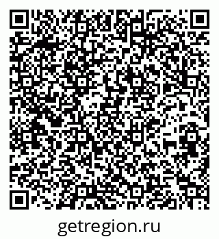79261064724
