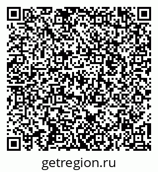 79261064743