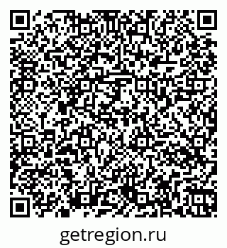 79261064815