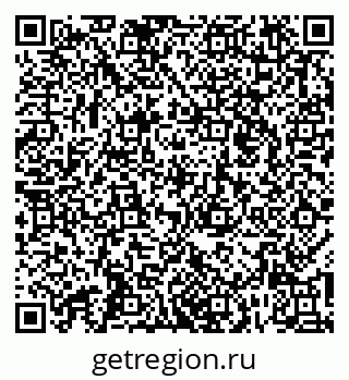79261064816
