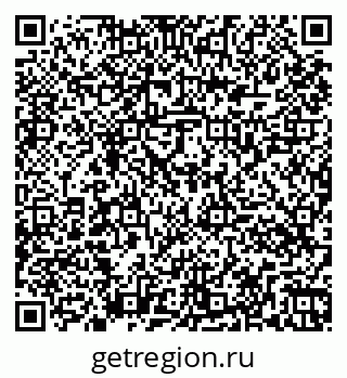 79261064825