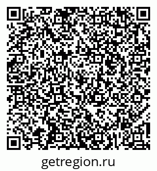 79261064831