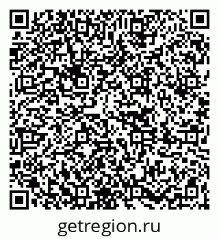 79261064832