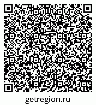79261064836