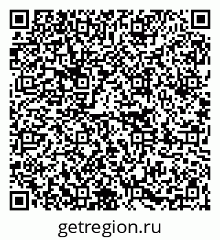 79261064846