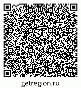 79261064891