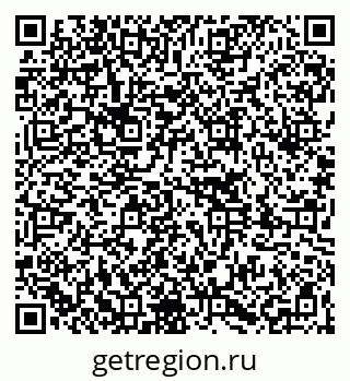79261064894