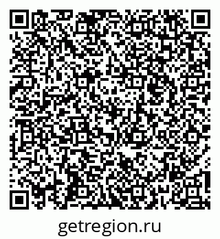 79261064905