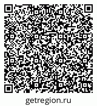 79261064923