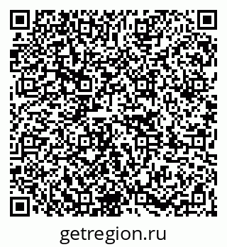 79261064932