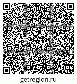 79261064935