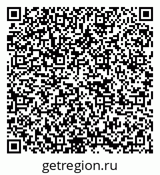79261065003