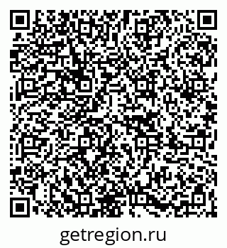 79261065009