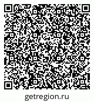 79261065018