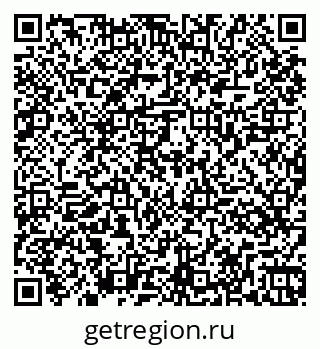 79261065028