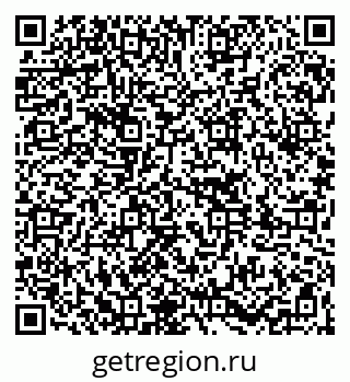 79261065031
