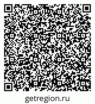 79261065043